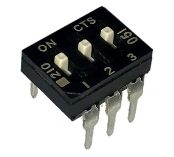 210-3ESD Image.