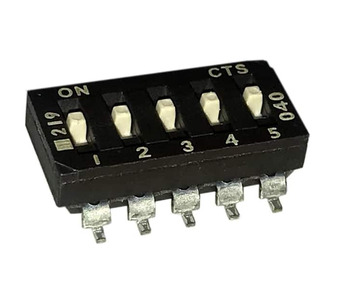 219-5MS Image.