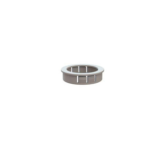 22MP17522W Image.