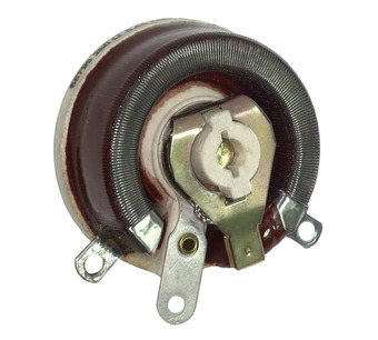 RGS150E Image.
