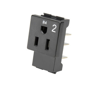 84 S2-BL-175 4 Image.