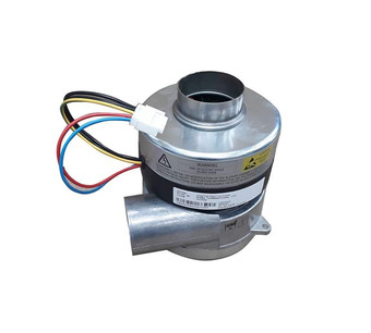 300595EB Image.