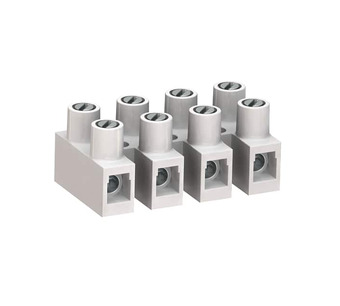 323-V-HDS/02-V0 Image.