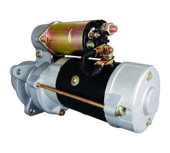 RE507943 STARTER Image.