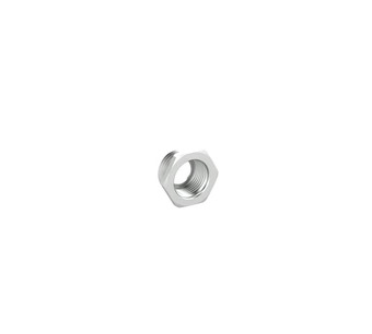 394847 Image.