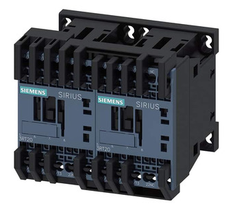 3RA23168XB302AF0 Image.