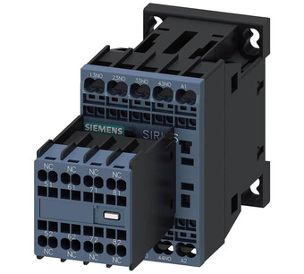 3RH23442AP000KA0 Image.