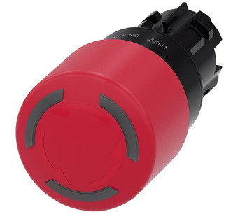 3SU10011GB200AA0 Image.