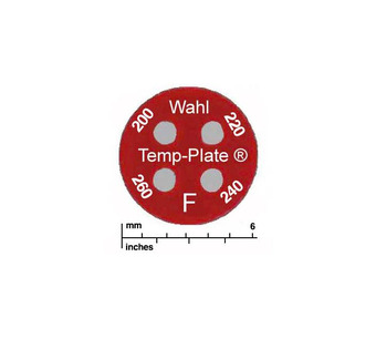 442-201F Image.