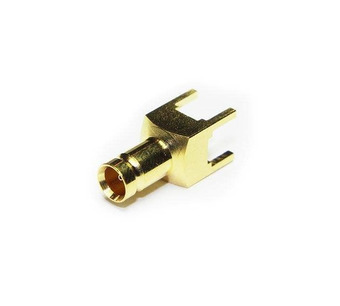 52-450-D36 Image.