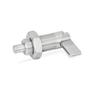612-6-M12X1.5-AK-NI Image.
