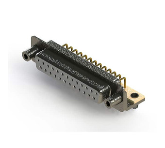 622-M25-360-WT5 Image.