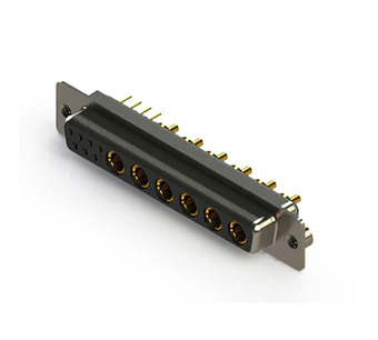 628-13W6624-1T2 Image.