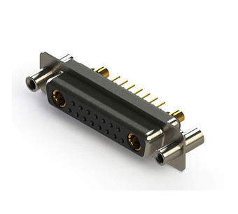 628-17W2624-3TC Image.