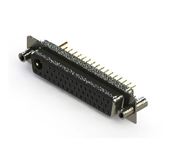 628-47W1624-5T4 Image.