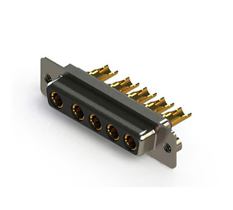 628-5W5-222-3T2 Image.