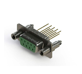 628-M09-323-GT6 Image.