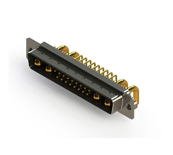 629-21W4240-2TA Image.