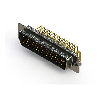 629-47W1240-1N2 Image.