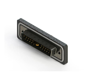 629W21W1640-4N2 Image.