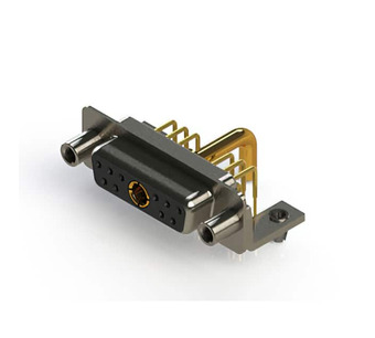 630-11W1650-3TD Image.