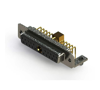 630-21W1640-5N3 Image.