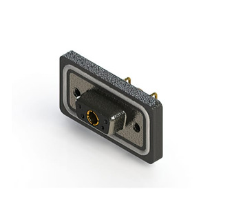 630W5W1-140-4NA Image.