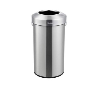 EKO16GAL Image.