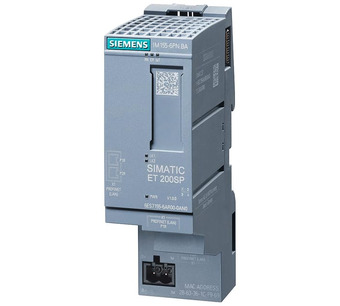 6ES71556AR000AN0 Image.