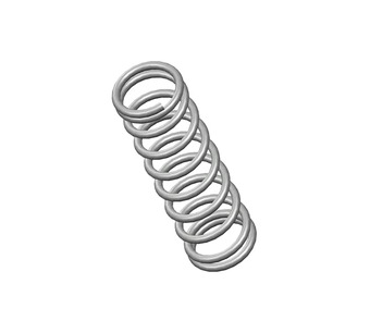 70039CS Image.