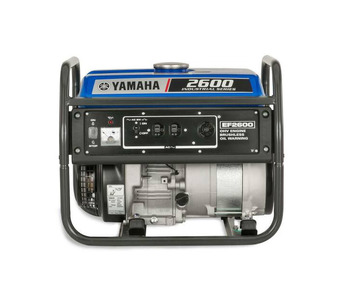 EF2600 Image.