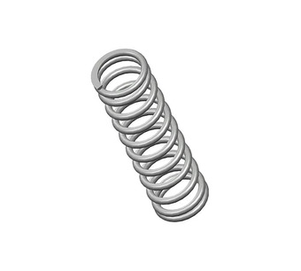 71309CS Image.