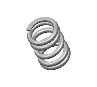 71589CS Image.