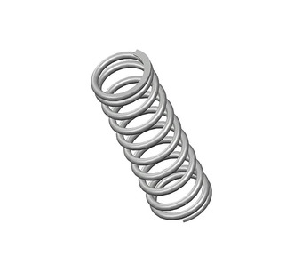 72064CS Image.