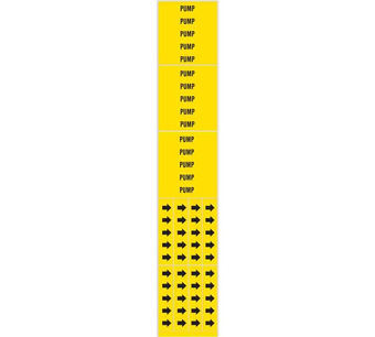 7228-3C Image.