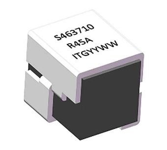 SLM463710A-R60MHF Image.