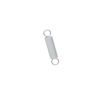 81134SCS Image.