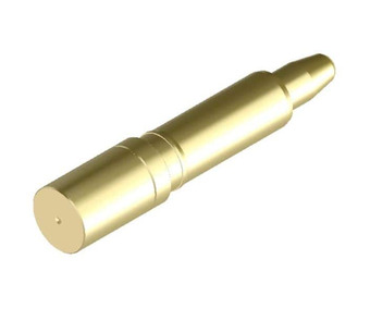 0907-8-CLIP Image.
