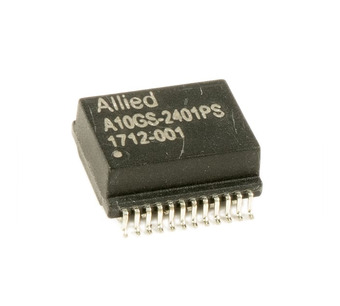 A10GS-2401PS Image.