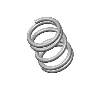 A12-3CS Image.