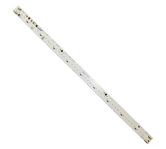 AB-GES-L56124W404T3 Image.