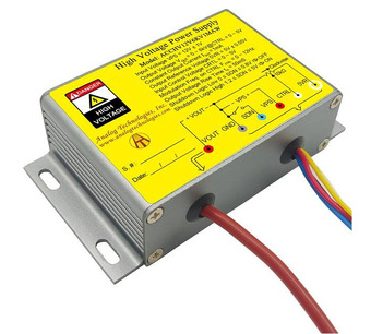 ACCHV12V6KV1MAW Image.