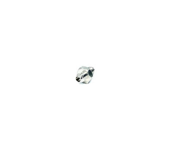 AD00F00FS1 Image.