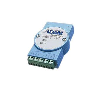 ADAM-4021-DE Image.