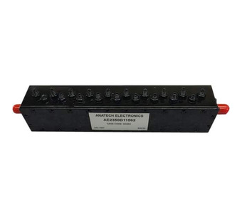 AE2350B11562 Image.