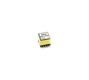 AEP13-3853 Image.