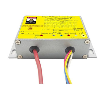 AHV24V2KV2MAW Image.