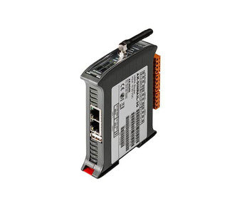 AK-DR-3GR Image.