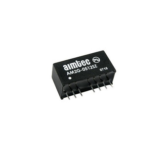AM2G-0524SZ Image.