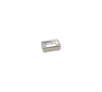 AM6TW-4818D-RZ Image.
